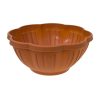 Misa 320 terakota PETUNIA 2 fd9c43934572538caa8fa4165ed1f019