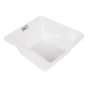 Salaterka 23cm Quatre 6 fdfa40458625cd1d5d77a83511dac337