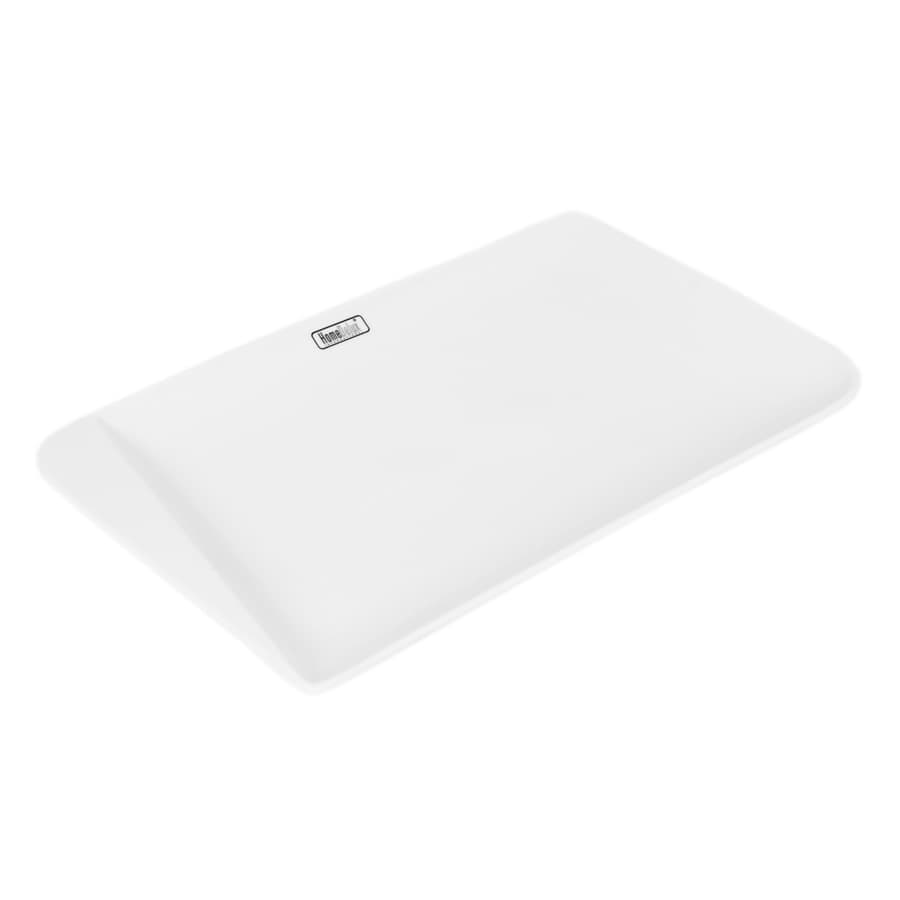 Półmisek 36cm Quatre 2 Półmisek 36cm Quatre - obrazek 2