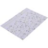 Cerata 140x160cm MIRANDA 2 fe4e704d206b2ec680b7b9c24ce419a8