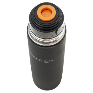TIZIANO Termos ze stali nierdzewnej 1000ml 6 feaf1ae55f625ad1f8e3a2ba26090554