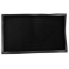 Wycieraczka gumowa 45x75cm mix kolor 14 fed1d3cba81db787f65bbc9b105227b5