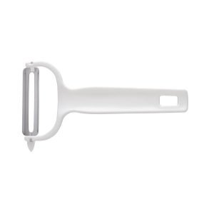 Skrobak poprz.7cm gł.ost. 18 feeb05797e65a90f6ddaf5084c44751c