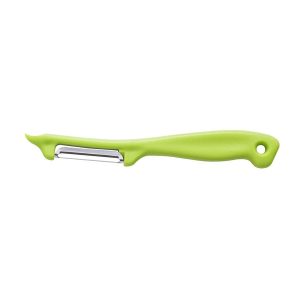 Skrobak podł.4,5cm gł.ost. 5 ff0a7c0a9ddf1c9c9118752880b0b00d