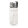 Przyprawnik RIGO 60ml 3 fff49c6411e9cafa4131830327e83b40