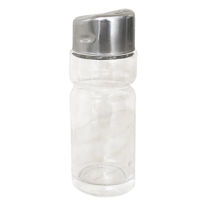 Przyprawnik RIGO 60ml 1 Przyprawnik RIGO 60ml
