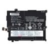 BATERIA DO LAPTOPA LENOVO THINKPAD 4.2 Ah / 32 Wh 4140 mAh 00HW017 SB10F46455 4 zdj 034380