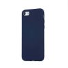 NAKŁADKA SILICON CASE XIAOMI 12 GRANATOWY ETUI BACK COVER 7 zdj 034550