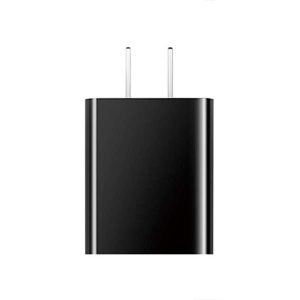 zdj 034627 1
