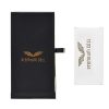 BATERIA PREMIUM CELL COBALT IPHONE 14 PLUS 4650mAh 600+ CYCLES + ZESTAW NARZĘDZI SERWISOWYCH 14w1 6 zdj 034773