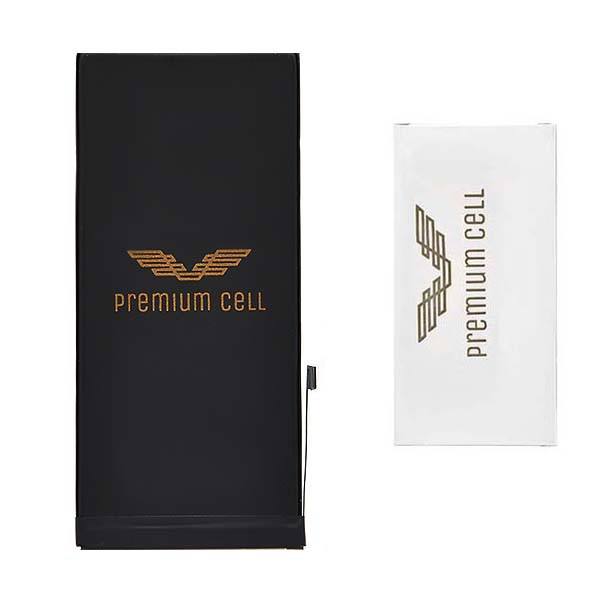 BATERIA PREMIUM CELL COBALT IPHONE 8 PLUS 3350MAH 600+ CYCLES + ZESTAW NARZĘDZI SERWISOWYCH 14w1 1 BATERIA PREMIUM CELL COBALT IPHONE 8 PLUS 3350MAH 600+ CYCLES + ZESTAW NARZĘDZI SERWISOWYCH 14w1