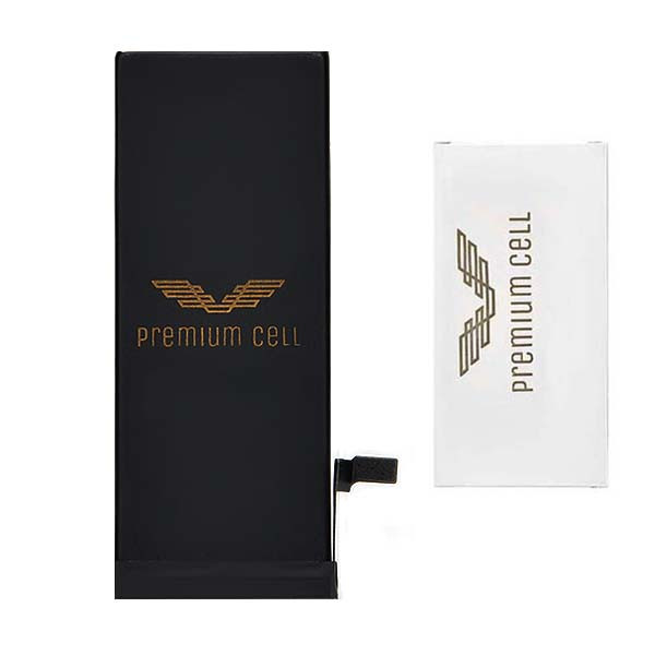 BATERIA PREMIUM CELL COBALT IPHONE 6 6G 1810mAh 600+ CYCLES + ZESTAW NARZĘDZI SERWISOWYCH 14w1 1 BATERIA PREMIUM CELL COBALT IPHONE 6 6G 1810mAh 600+ CYCLES + ZESTAW NARZĘDZI SERWISOWYCH 14w1