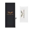 BATERIA PREMIUM CELL COBALT IPHONE 6 PLUS 3000mAh 600+ CYCLES + ZESTAW NARZĘDZI SERWISOWYCH 14w1 11 zdj 034797