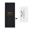 BATERIA PREMIUM CELL COBALT IPHONE 6S PLUS 3000mAh 600+ CYCLES + ZESTAW NARZĘDZI SERWISOWYCH 14w1 10 zdj 034799