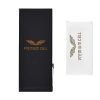 BATERIA PREMIUM CELL COBALT IPHONE XR 3350MAH 600+ CYCLES + ZESTAW NARZĘDZI SERWISOWYCH 14w1 10 zdj 034805