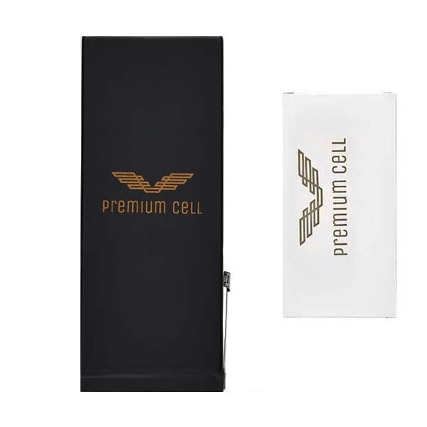 BATERIA PREMIUM CELL COBALT IPHONE XR 3350MAH 600+ CYCLES + ZESTAW NARZĘDZI SERWISOWYCH 14w1 1 BATERIA PREMIUM CELL COBALT IPHONE XR 3350MAH 600+ CYCLES + ZESTAW NARZĘDZI SERWISOWYCH 14w1