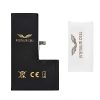 BATERIA PREMIUM CELL COBALT IPHONE XS 3050MAH 600+ CYCLES + ZESTAW NARZĘDZI SERWISOWYCH 14w1 9 zdj 034806