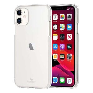 zdj 034896 1