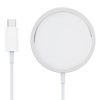 ECONOMY ŁADOWARKA BEZPRZEWODOWA MAGSAFE TYP-C 1M 11 zdj 036503