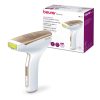 BEURER DEPILATOR LASEROWY IPL 8500 VELVET SKIN PRO 9 zdj 036610