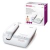 BEURER DEPILATOR IPL 10000+ SALONPRO SYSTEM 10 zdj 036611