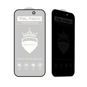 zdj 036841 3