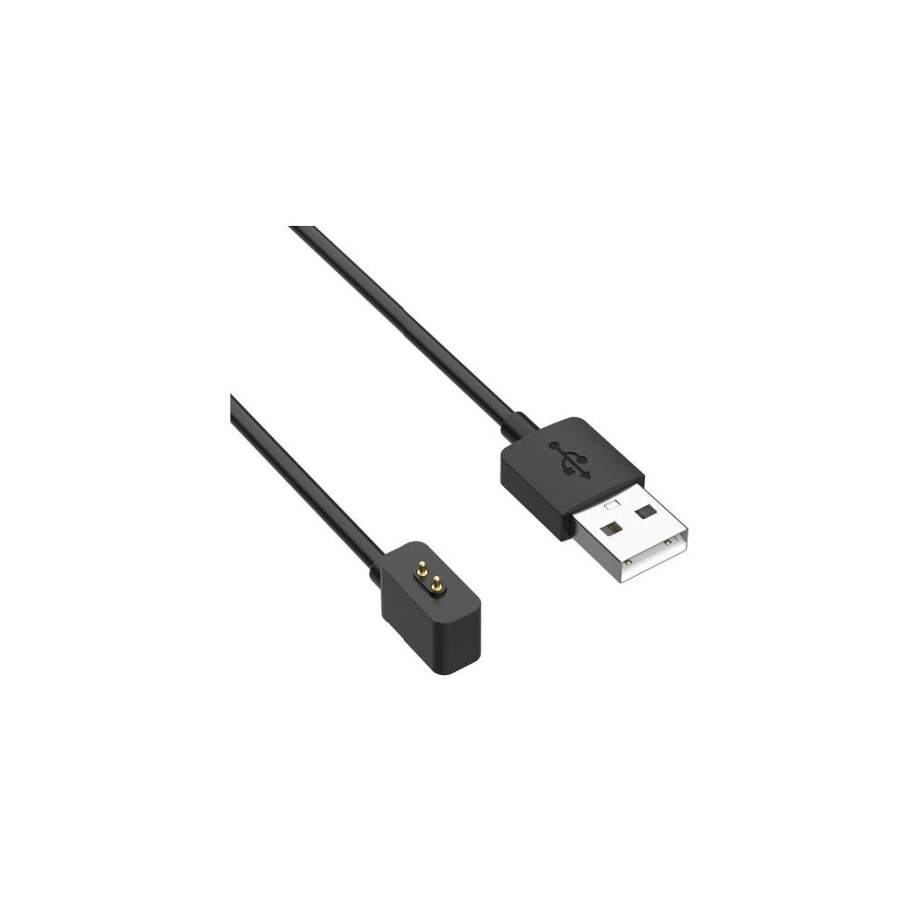TELTECH ŁADOWARKA DO SMARTWATCHA XIAOMI REDMI SMART BAND 8 / PRO 1 TELTECH ŁADOWARKA DO SMARTWATCHA XIAOMI REDMI SMART BAND 8 / PRO