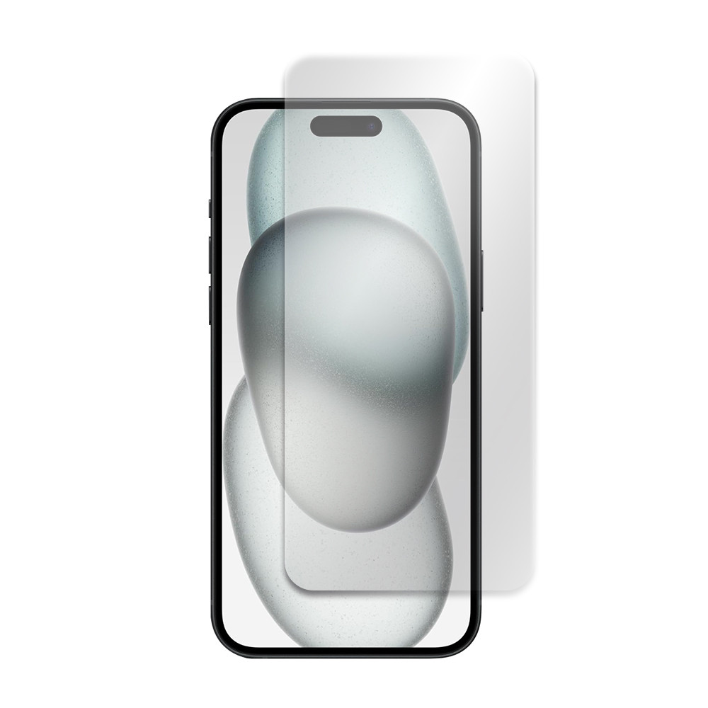 TELTECH SZKŁO HARTOWANE DO IPHONE 11 / XR 6.1 SZKŁO OCHRONNE 2 TELTECH SZKŁO HARTOWANE DO IPHONE 11 / XR 6.1 SZKŁO OCHRONNE - obrazek 2