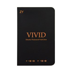 MODUŁ WYŚWIETLACZ LCD + DIGITIZER IPHONE 7 BIAŁY EKRAN DOTYKOWY DIGI DOTYK 7G APPL QUALITY 5 zdj 2000000001715 2