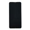 HUAWEI P30 LITE MODUŁ DIGITIZER + WYŚWIETLACZ LCD EKRAN DOTYKOWY DIGI CZARNY BLACK 4 zdj 2000000002149