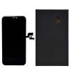 MODUŁ WYŚWIETLACZ LCD IPHONE XS HARD OLED GX EKRAN DOTYKOWY DOTYK 7 zdj 2000000013343