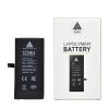 BATERIA DO IPHONE 12 MINI 6 zdj 2000000026497