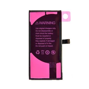 BATERIA DO IPHONE 12 MINI 5 zdj 2000000026497 2