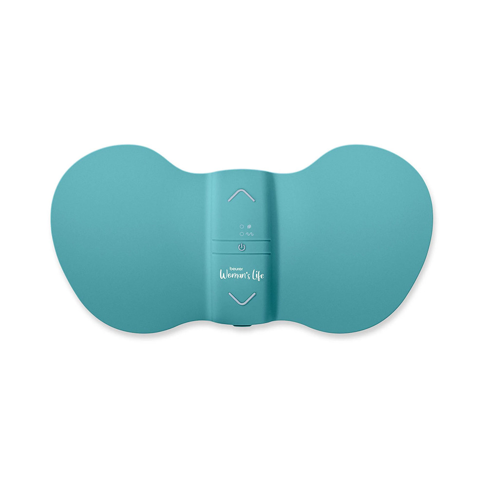 BEURER MENSTRUAL RELAX + EM 55 2 BEURER MENSTRUAL RELAX + EM 55 - obrazek 2