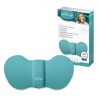 BEURER MENSTRUAL RELAX + EM 55 8 zdj 4211125100599
