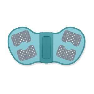 BEURER MENSTRUAL RELAX + EM 55 7 zdj 4211125100599 2