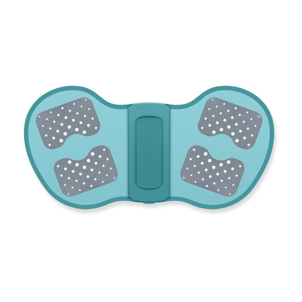 BEURER MENSTRUAL RELAX + EM 55 3 BEURER MENSTRUAL RELAX + EM 55 - obrazek 3