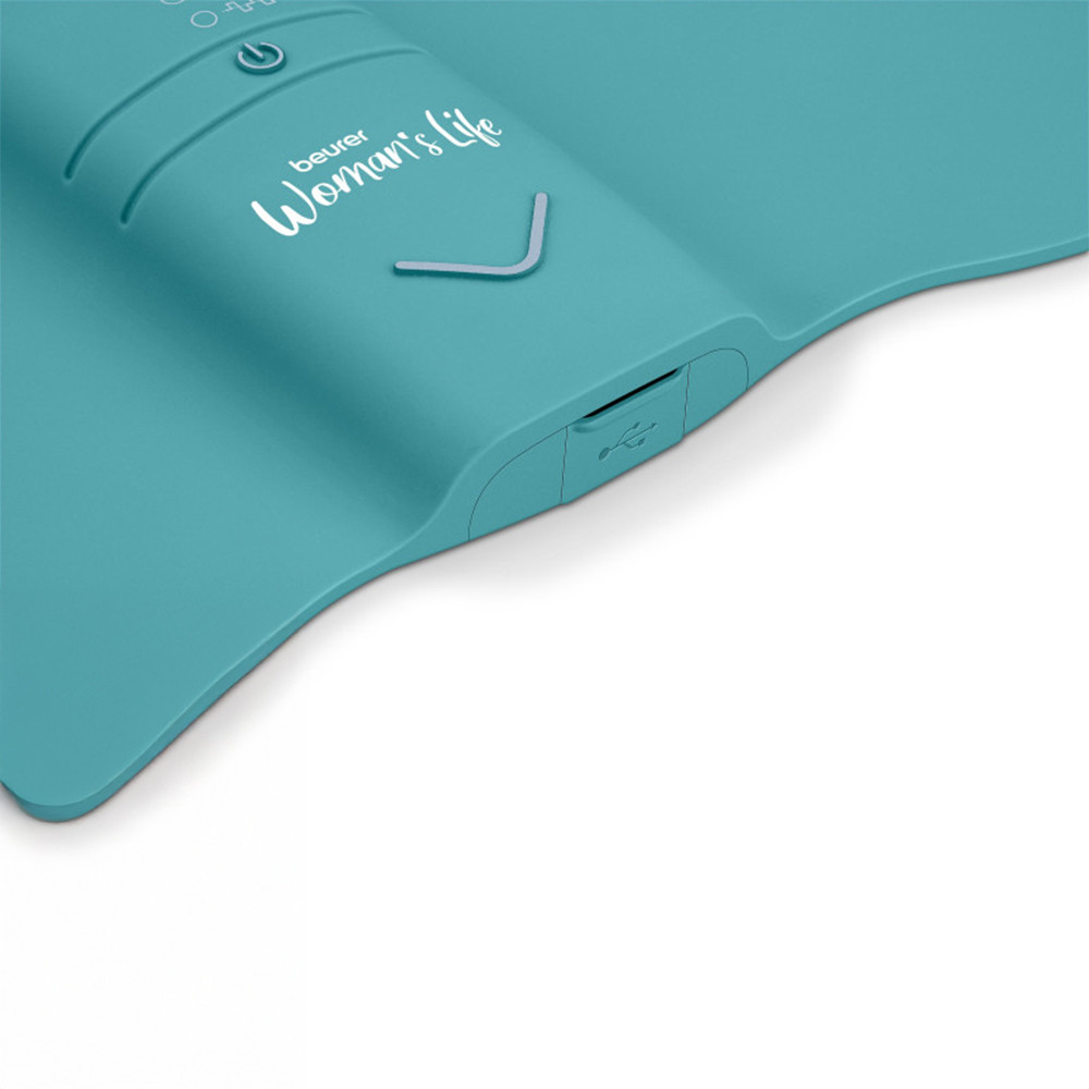 BEURER MENSTRUAL RELAX + EM 55 4 BEURER MENSTRUAL RELAX + EM 55 - obrazek 4