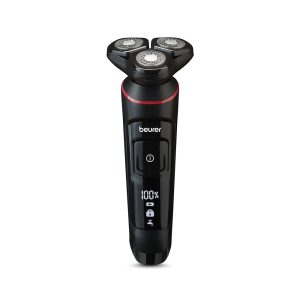 BEURER GOLARKA ROTACYJNA MN8X 5 zdj 4211125102548 2
