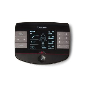 zdj 4211125102777 3