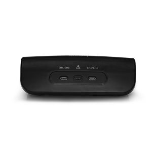 zdj 4211125102777 4