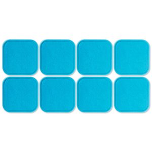 zdj 4211125102777 5