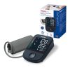 BEURER CISNIENIOMIERZ NARAMIENNY BM 48 BT 5 zdj 4211125103507