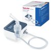 BEURER INHALATOR IH 16 8 zdj 4211125103514