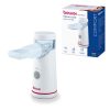 BEURER INHALATOR IH 51 7 zdj 4211125103859
