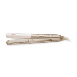 BEURER PROSTOWNICA DO WŁOSÓW HS 70 6 zdj 4211125104092 2