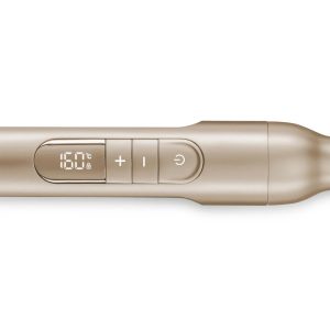 BEURER PROSTOWNICA DO WŁOSÓW HS 70 7 zdj 4211125104092 3