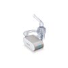 BEURER INHALATOR IH 58 3 zdj 4211125602024