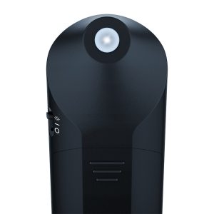 zdj 4211125607340 2