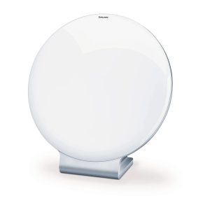 BEURER LAMPA O ŚWIETLE DZIENNYM TL 50 6 zdj 4211125608156 2